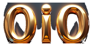 0i0 logo
