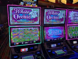 0i0 Arcade