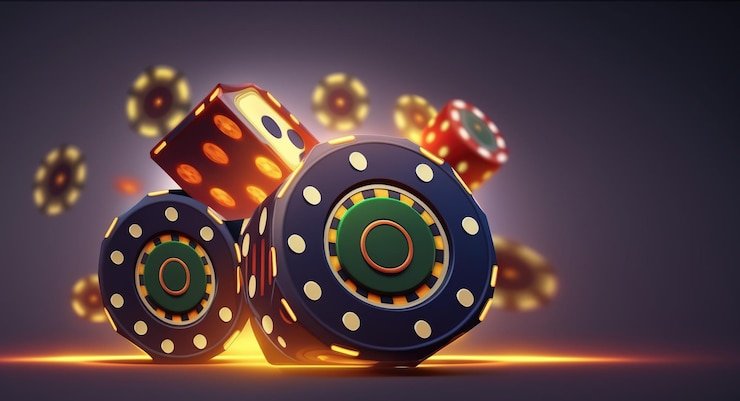 0i0 Crash Games