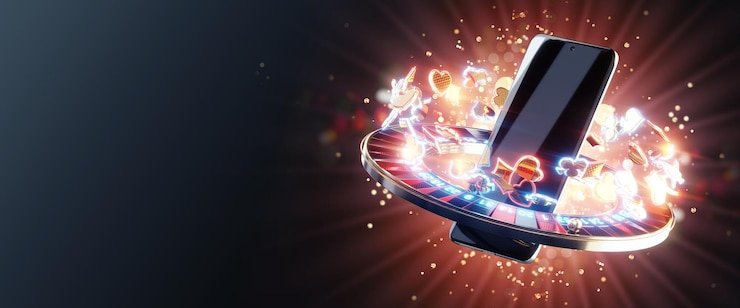 0i0 mobile gaming